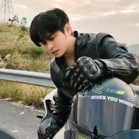 星瑞侃車