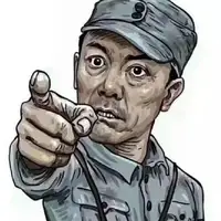小白不懂車
