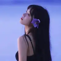 安靜的百香果搬運工