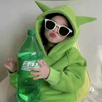 荔枝味的貓