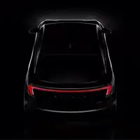大寶聊車