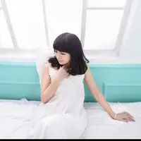 妙妙愛説車