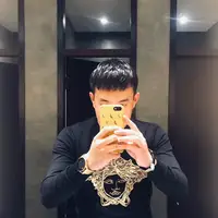 朱大格