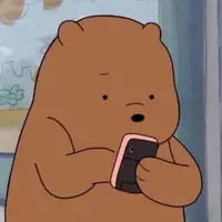 懂車大叔