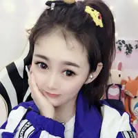 瑤瑤小可愛🎤🏍️《不看私信》