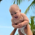汤沅
