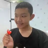 楊小胖