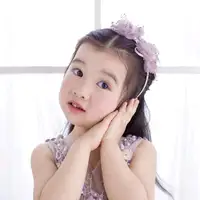 妞妞