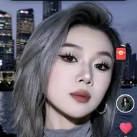 丫姐