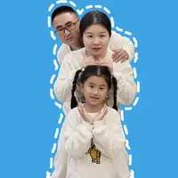 小勇子