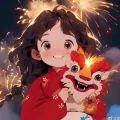 牛奶糖🍬麻麻