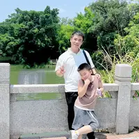 宋思思
