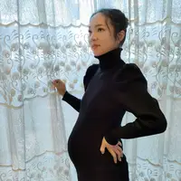 和媽媽