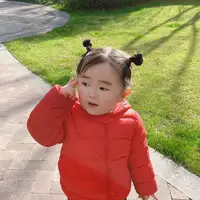 汐汐早教兒歌