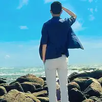 馬老師的Ai自習室