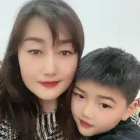 夏雨愛生活