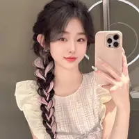 暖暖呀