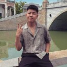 這是萬裏啊