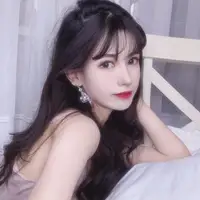 小九