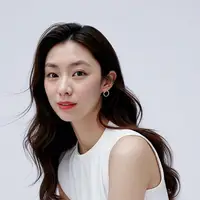 小開森