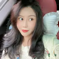 鋼蛋媽🌈