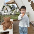 乖星星