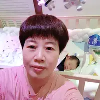 立新姐科學育兒（母嬰月嫂陪跑指導）