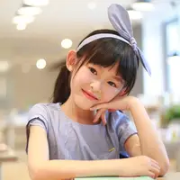 小酒窩桃桃