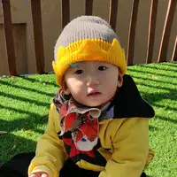 小老鼠早教啓蒙