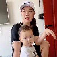 劉小哈同學