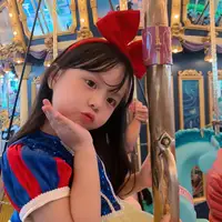 奶思妹妹