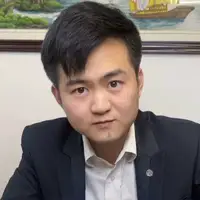鄙人老五