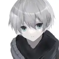 毛蛋