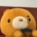 简树