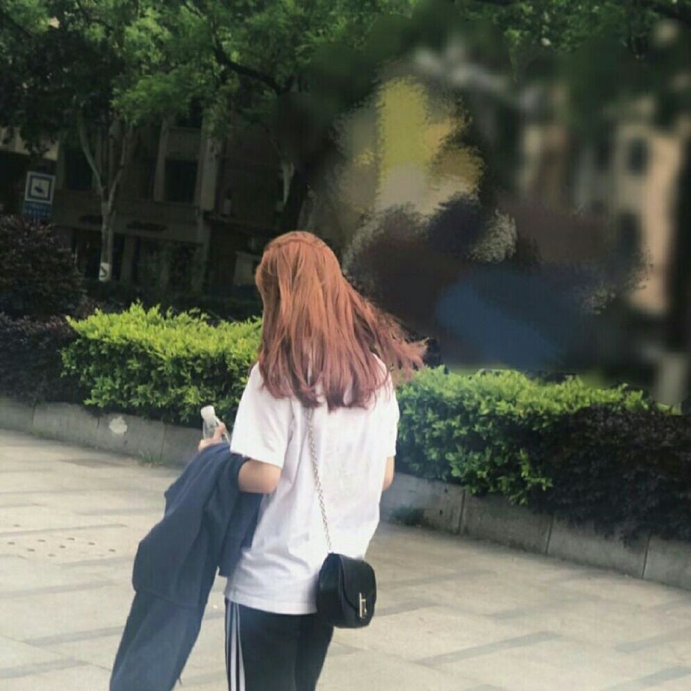 風涼蓮入夢