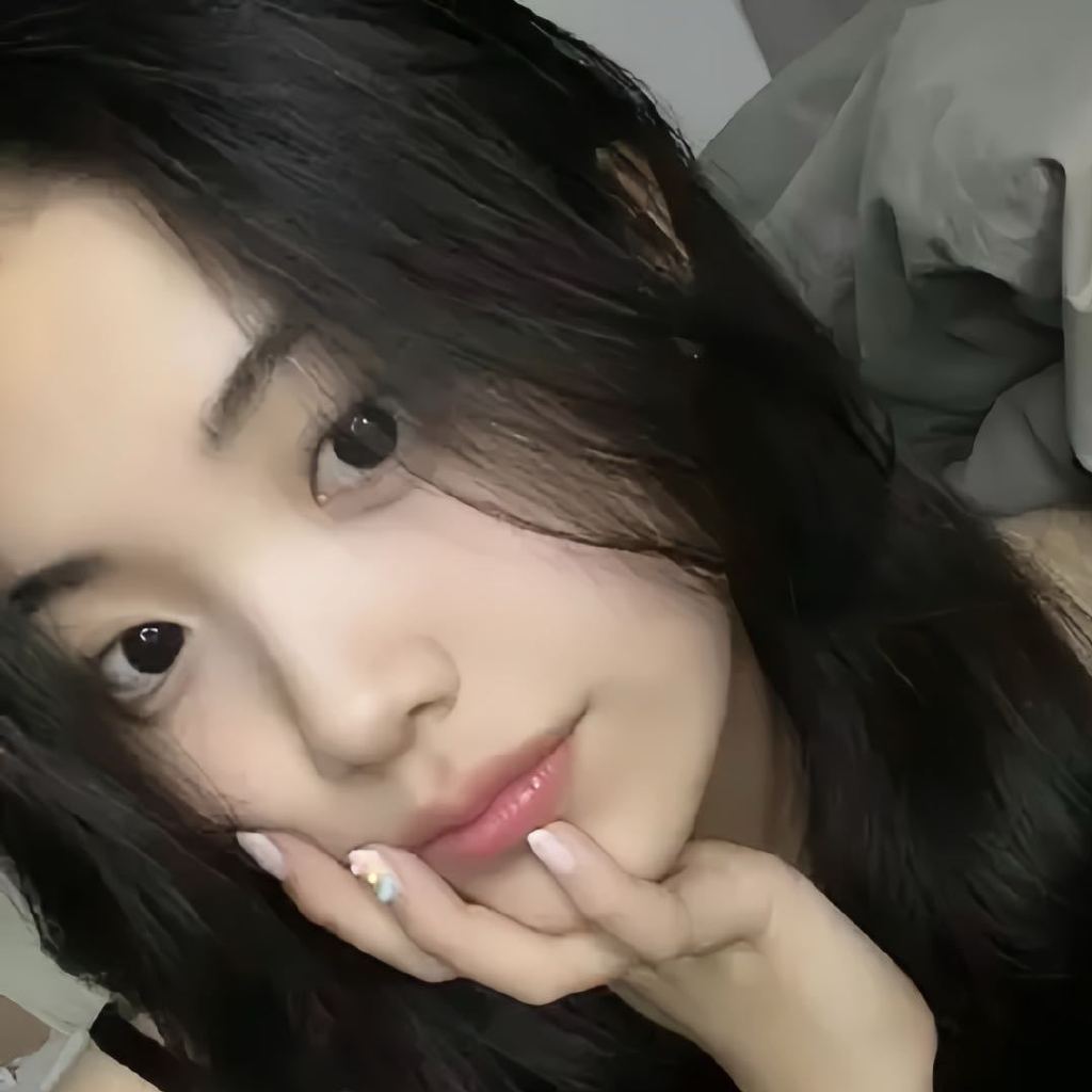 智喬Evan