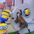 Circle欧尼