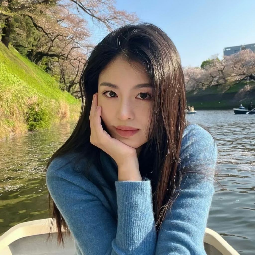 森晩晚