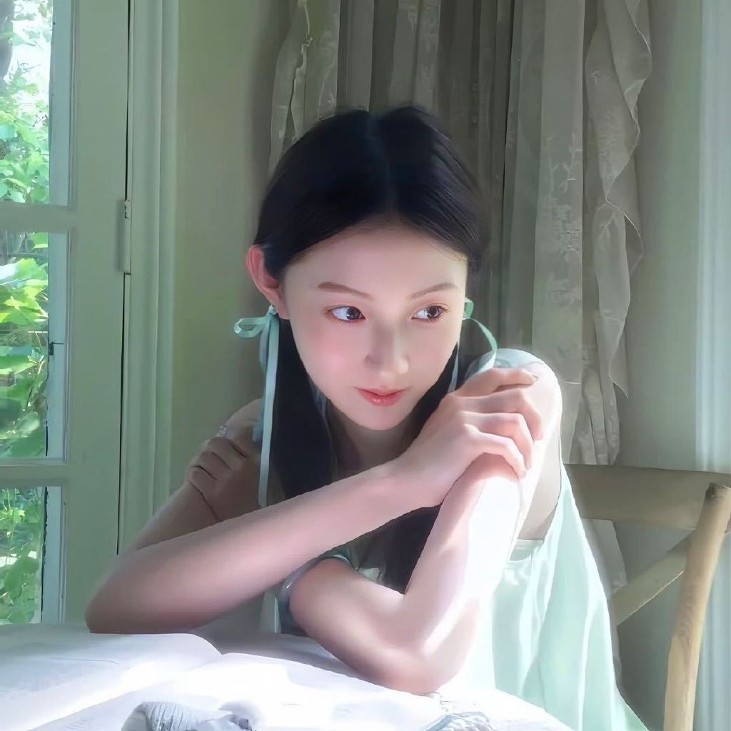 妮可由美