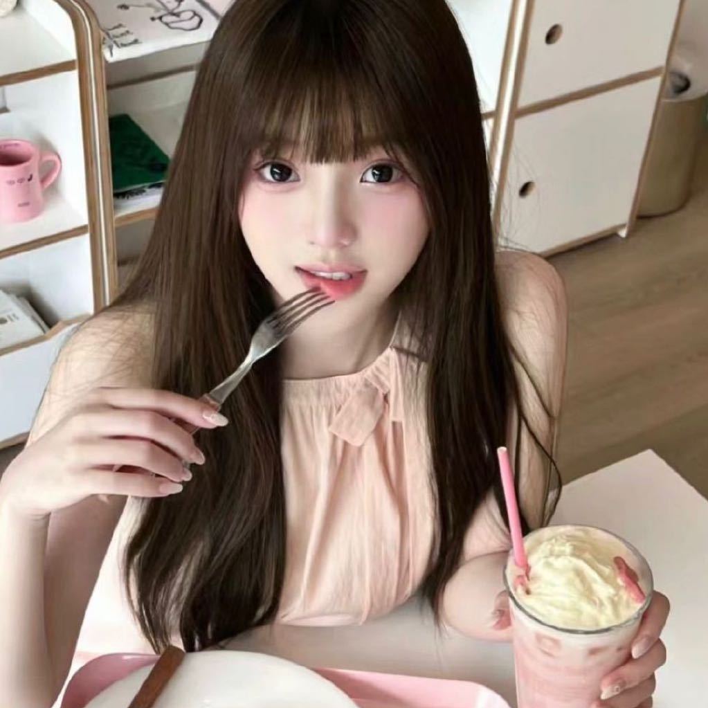 吃奶油呀