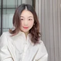 冯冯馮馮
