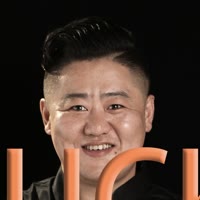 真探唐仁傑