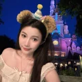 暴躁小张