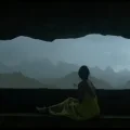 柚子皮和柚子皮