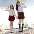 甜馨仔仔妈咪