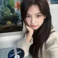 小兔耳朵