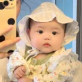 硫磺小香皂