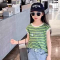 Cherry小樱桃