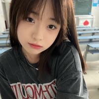 喝喝闊落