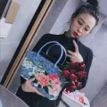 波普雪儿&晚儿